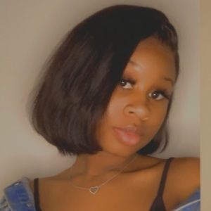 Meet your Posher, Jamia